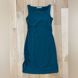 Susana Monaco dress
